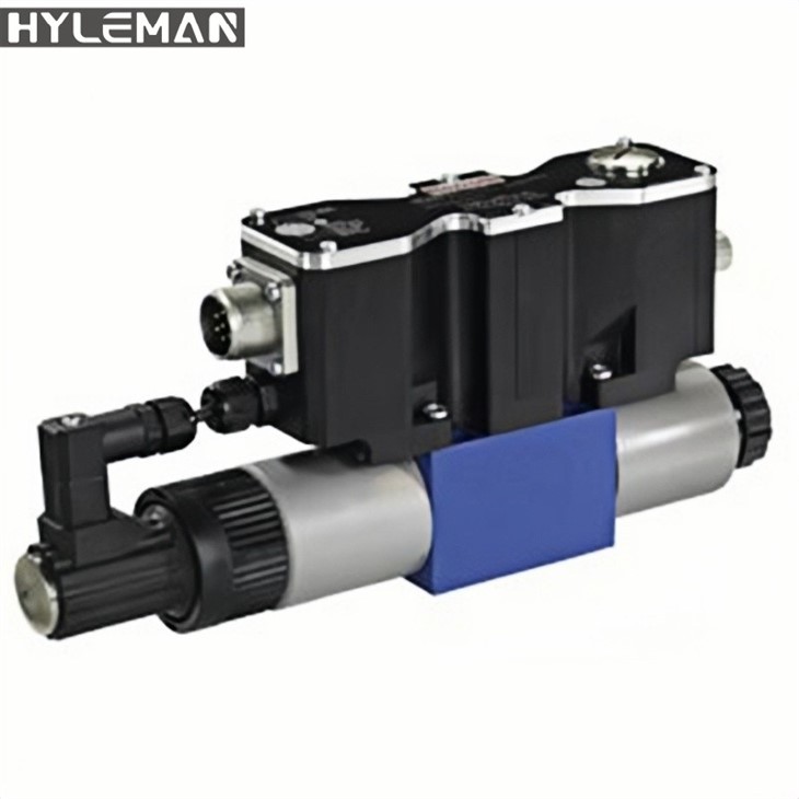 240bd0340edda6517cc9c64fe2ab6f76_