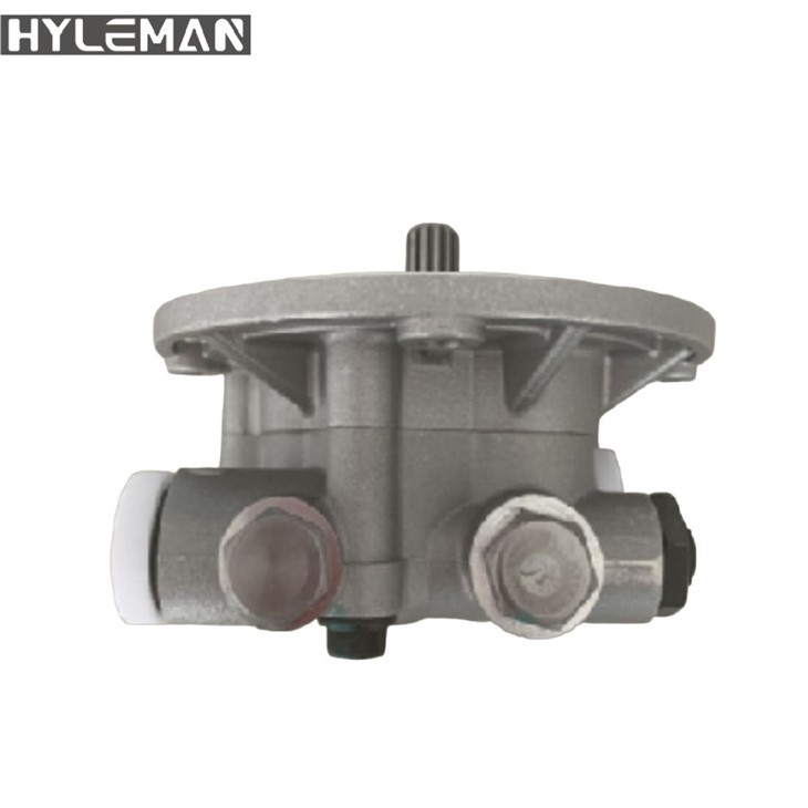 e2fd8922e52abc4a0678fff97021afd2_