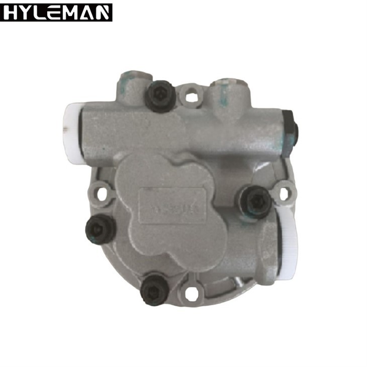 fd78fd9a77ba22ae58ce20a8173599f2_