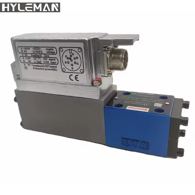 657bf1f309f493fd75ef69a522a86647 657bf1f309f493fd75ef69a522a86647