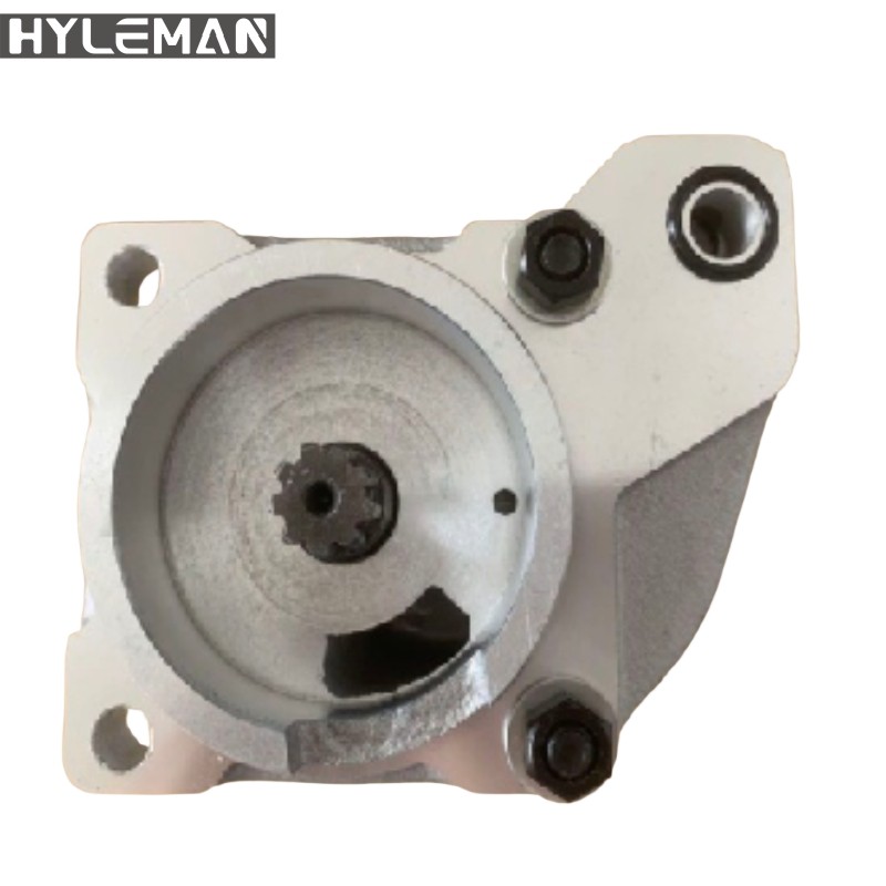 db3ad042f096e8661eed56dafaf6cde6