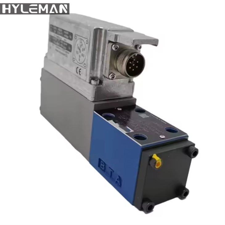 3cd39654fe827e38d691cf344dec8fc2_