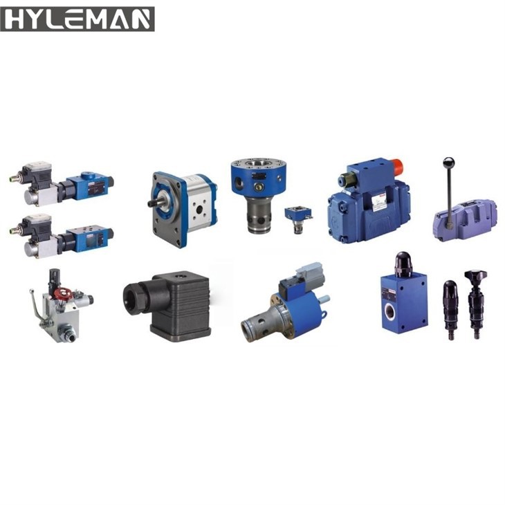 543d7d304d4337d6839c108d3b7fd218_