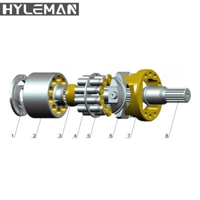 Замена на пЦ160 се уклапа за ПЦ160
