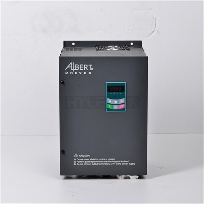 ДМКС Серво контролер