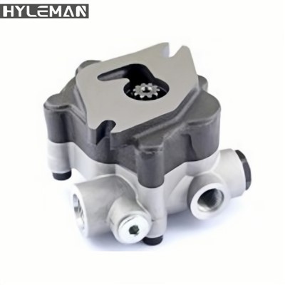 Бетер пумпа ПВ90Р пумпа за пуњење саура Данфос