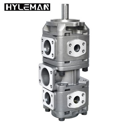 Хисис серво мотор