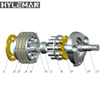 Кобелцо / Като сериес СК250-8 / СК200-1 / 3/6 / СК220-2 / 3 // СК320 / СК430 / 300-5