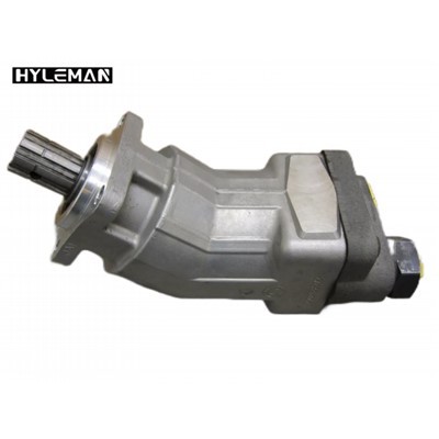 Мотор са течним клипом