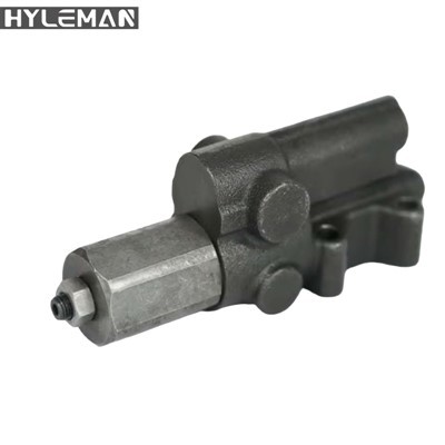 Рекротх константни вентил за контролу притиска А10всо сериес ДР