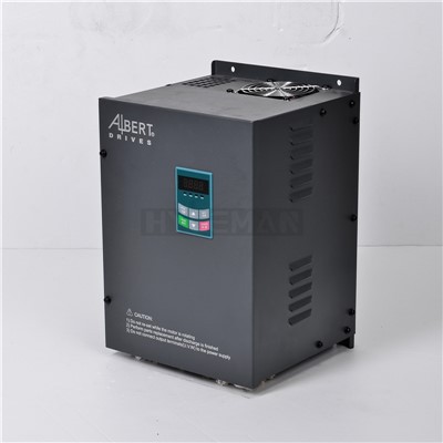 Серво мотор са погоном